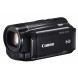 Canon LEGRIA HF M52 Full-HD Camcorder (HD-CMOS PRO Sensor, 7,6 cm (3 Zoll) Toch-LCD, 10-fach opt. Zoom, 32GB Flashspeicher + SDXC-Kartenslot, WiFi, Intelligent IS) schwarz-07